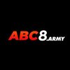 Avatar of abc8army