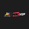 Avatar of J8