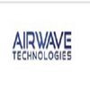 Avatar of Airwave Technologies