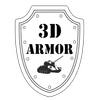 Avatar of 3D ARMOR