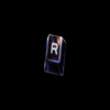 Avatar of rvre.graphics