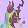 Sketchfab profile picture for @doppelganger