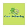 Avatar of Coast Swimming