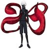 Avatar of sone_bebrik