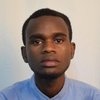 Avatar of James Kalulu