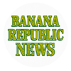 Avatar of Banana Republic News