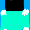Avatar of pedroorcabete