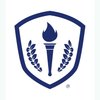 Avatar of Honor Society Foundation