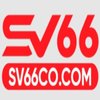Avatar of sv66cocom