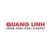 Avatar of Thảm trải sàn Quang Linh