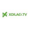 Avatar of Xoilac TV