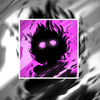 Avatar of Monter