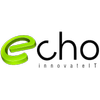 Avatar of echoitseo