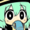 Avatar of Nora