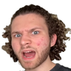 Avatar of S_Frown