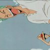 Avatar of maessy