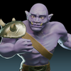 Avatar of leosyron