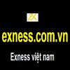 Avatar of exnesscomvn