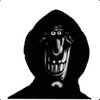 Avatar of TVpomexu