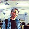 Avatar of Erick Madrigal