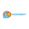 Avatar of Thoitiethomnay