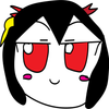 Avatar of Koko-Corp