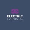 Avatar of Electric Events DC