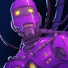 Avatar of SuperGiggleBot