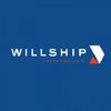 Avatar of willship