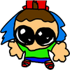 Avatar of Ska_offical