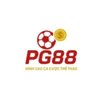 Avatar of PG88