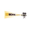 Avatar of Moviehdfree