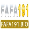 Avatar of Fafa191