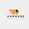Avatar of expressmanvan