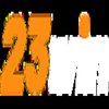 Avatar of 23Winag com