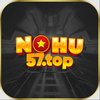 Avatar of nohu57top