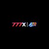 Avatar of 777Xone