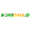 Avatar of Bongdalu