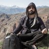 Avatar of Agvan_Khachatryan