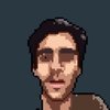 Avatar of imapydev