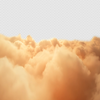 Avatar of 10101010010111111010101