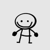 Avatar of thisbetterwork229