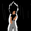 Avatar of s-icasanova