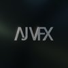 Avatar of AJVFX