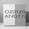 Avatar of customand_co