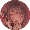 Avatar of Essy2106