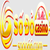 Avatar of Sodo66