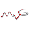 Avatar of AssetGeisser