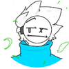 Avatar of bruce870808