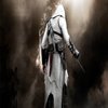 Avatar of moosejuan79